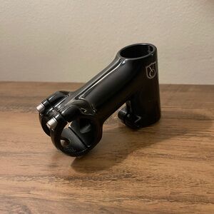 Velo Orange Tall Stack Bicycle Stem